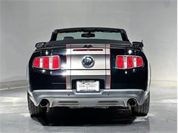 2012 Ford Mustang (CC-2116870) for sale in Depew, New York