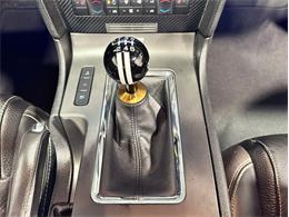 2012 Ford Mustang (CC-2116870) for sale in Depew, New York
