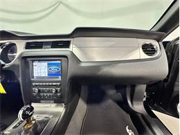 2012 Ford Mustang (CC-2116870) for sale in Depew, New York