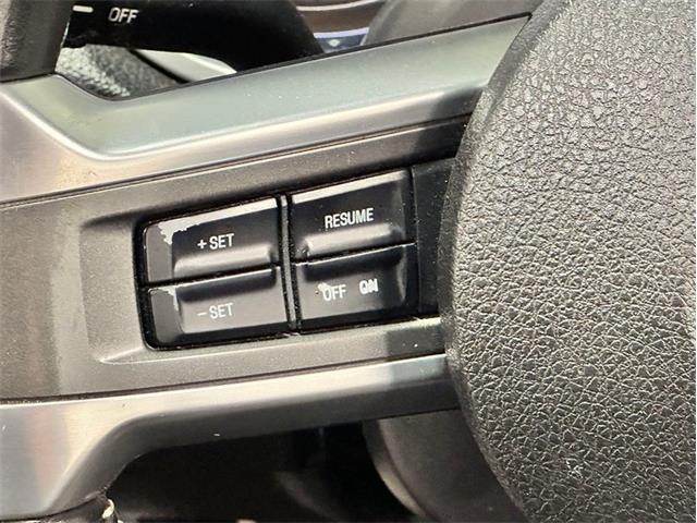 2012 Ford Mustang (CC-2116870) for sale in Depew, New York
