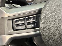 2012 Ford Mustang (CC-2116870) for sale in Depew, New York