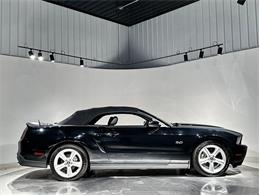 2012 Ford Mustang (CC-2116870) for sale in Depew, New York