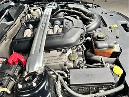 2012 Ford Mustang (CC-2116870) for sale in Depew, New York