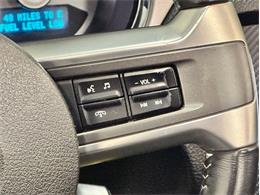 2012 Ford Mustang (CC-2116870) for sale in Depew, New York