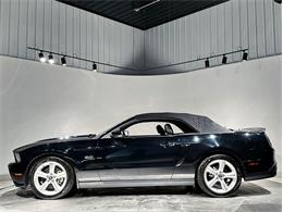 2012 Ford Mustang (CC-2116870) for sale in Depew, New York