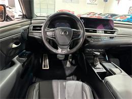 2019 Lexus ES (CC-2116871) for sale in Dallas, Texas