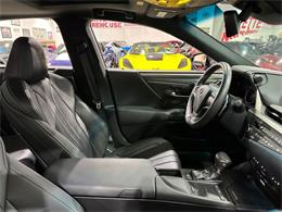 2019 Lexus ES (CC-2116871) for sale in Dallas, Texas