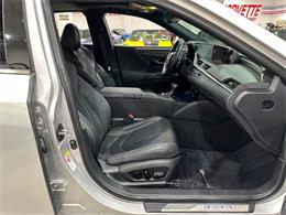 2019 Lexus ES (CC-2116871) for sale in Dallas, Texas