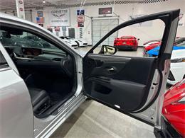 2019 Lexus ES (CC-2116871) for sale in Dallas, Texas