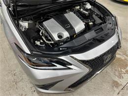 2019 Lexus ES (CC-2116871) for sale in Dallas, Texas