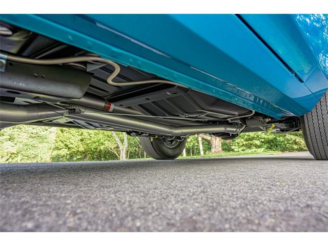 1969 Chevrolet Nova (CC-2116872) for sale in Greensboro, North Carolina