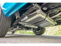 1969 Chevrolet Nova (CC-2116872) for sale in Greensboro, North Carolina
