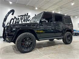 2005 Mercedes-Benz G-Class (CC-2116873) for sale in Dallas, Texas