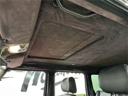 2005 Mercedes-Benz G-Class (CC-2116873) for sale in Dallas, Texas