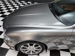 2008 Maserati Quattroporte (CC-2116874) for sale in Addison, Illinois