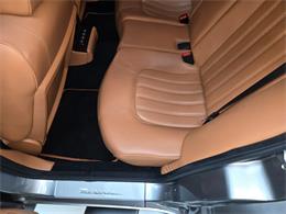 2008 Maserati Quattroporte (CC-2116874) for sale in Addison, Illinois