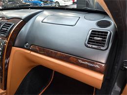2008 Maserati Quattroporte (CC-2116874) for sale in Addison, Illinois