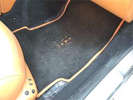 2008 Maserati Quattroporte (CC-2116874) for sale in Addison, Illinois