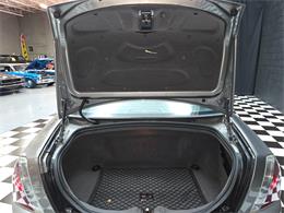 2008 Maserati Quattroporte (CC-2116874) for sale in Addison, Illinois