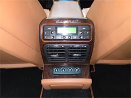 2008 Maserati Quattroporte (CC-2116874) for sale in Addison, Illinois