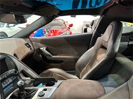 2014 Chevrolet Corvette (CC-2116875) for sale in Dallas, Texas