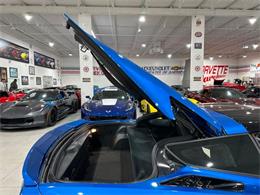 2014 Chevrolet Corvette (CC-2116875) for sale in Dallas, Texas
