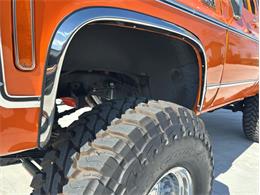 1979 Chevrolet K-10 (CC-2116876) for sale in Greensboro, North Carolina