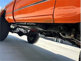1979 Chevrolet K-10 (CC-2116876) for sale in Greensboro, North Carolina