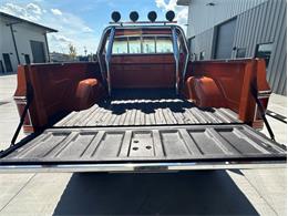 1979 Chevrolet K-10 (CC-2116876) for sale in Greensboro, North Carolina