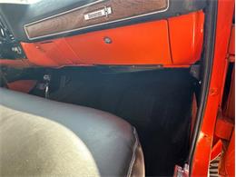 1979 Chevrolet K-10 (CC-2116876) for sale in Greensboro, North Carolina