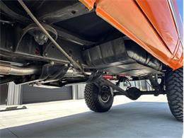 1979 Chevrolet K-10 (CC-2116876) for sale in Greensboro, North Carolina