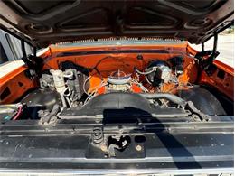 1979 Chevrolet K-10 (CC-2116876) for sale in Greensboro, North Carolina
