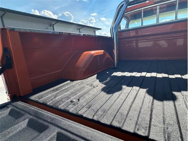1979 Chevrolet K-10 (CC-2116876) for sale in Greensboro, North Carolina