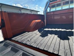 1979 Chevrolet K-10 (CC-2116876) for sale in Greensboro, North Carolina