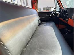 1979 Chevrolet K-10 (CC-2116876) for sale in Greensboro, North Carolina