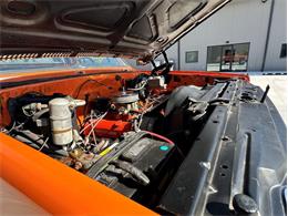 1979 Chevrolet K-10 (CC-2116876) for sale in Greensboro, North Carolina