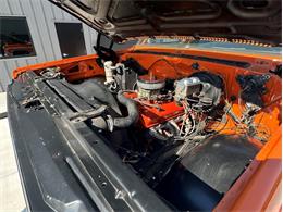 1979 Chevrolet K-10 (CC-2116876) for sale in Greensboro, North Carolina