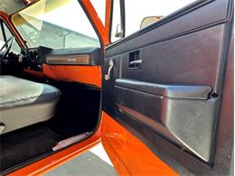1979 Chevrolet K-10 (CC-2116876) for sale in Greensboro, North Carolina