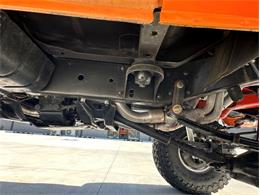 1979 Chevrolet K-10 (CC-2116876) for sale in Greensboro, North Carolina