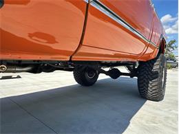 1979 Chevrolet K-10 (CC-2116876) for sale in Greensboro, North Carolina
