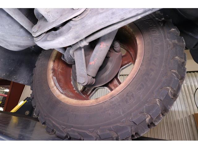 1999 Mercedes-Benz G550 (CC-2116878) for sale in Christiansburg, Virginia