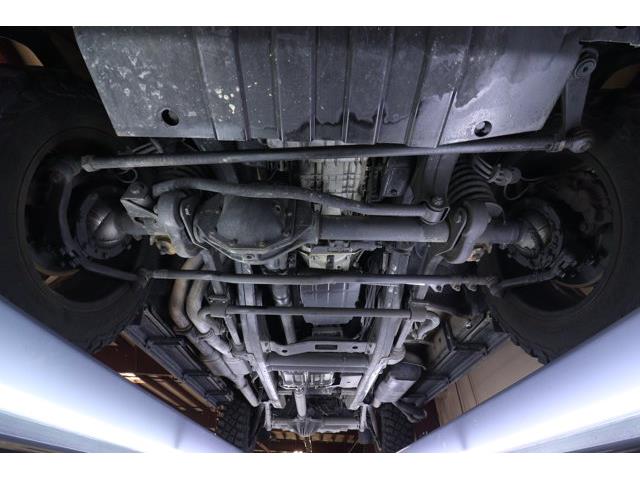 1999 Mercedes-Benz G550 (CC-2116878) for sale in Christiansburg, Virginia