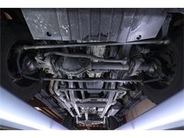 1999 Mercedes-Benz G550 (CC-2116878) for sale in Christiansburg, Virginia