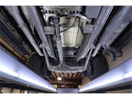 1999 Mercedes-Benz G550 (CC-2116878) for sale in Christiansburg, Virginia