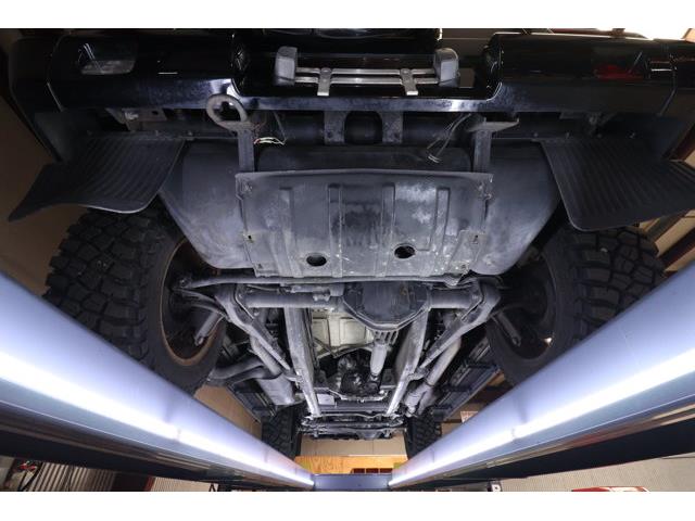 1999 Mercedes-Benz G550 (CC-2116878) for sale in Christiansburg, Virginia