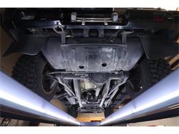1999 Mercedes-Benz G550 (CC-2116878) for sale in Christiansburg, Virginia
