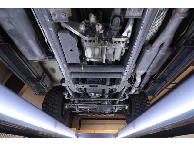 1999 Mercedes-Benz G550 (CC-2116878) for sale in Christiansburg, Virginia