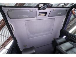 1999 Mercedes-Benz G550 (CC-2116878) for sale in Christiansburg, Virginia