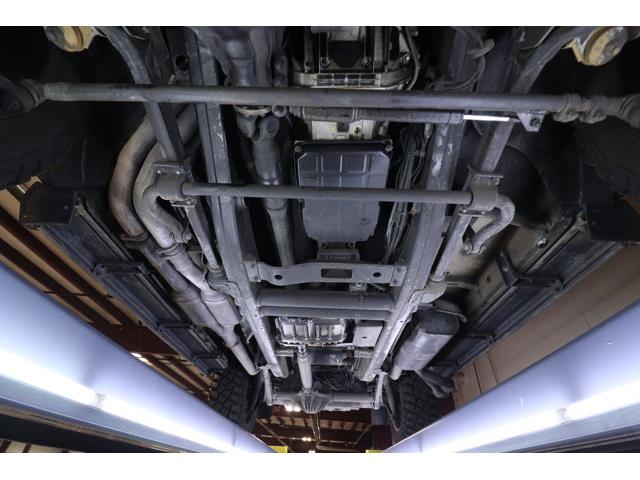 1999 Mercedes-Benz G550 (CC-2116878) for sale in Christiansburg, Virginia