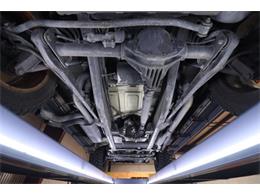 1999 Mercedes-Benz G550 (CC-2116878) for sale in Christiansburg, Virginia